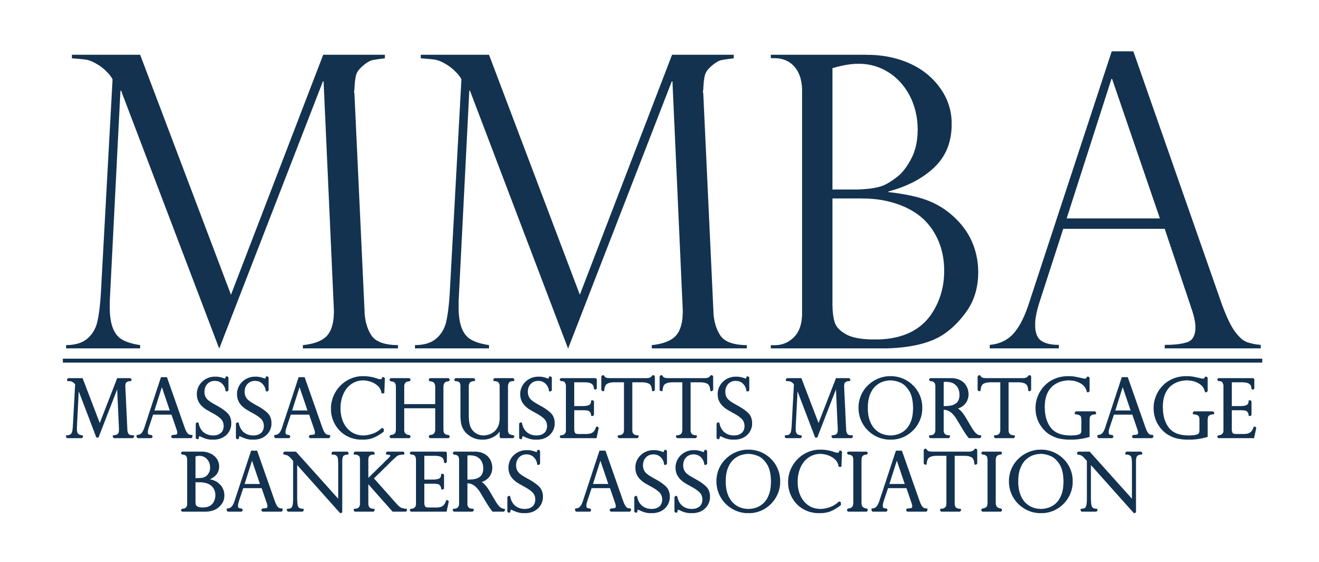 Member Listing Massachusetts Mortgage Bankers Association