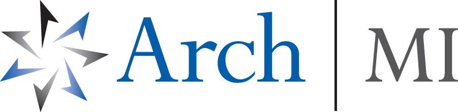arch mi arch mi